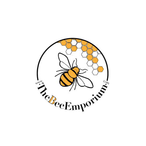 The Bee Emporium
