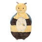 bee shhlumpie bumble bee stuffie teddy bear cuddle toy