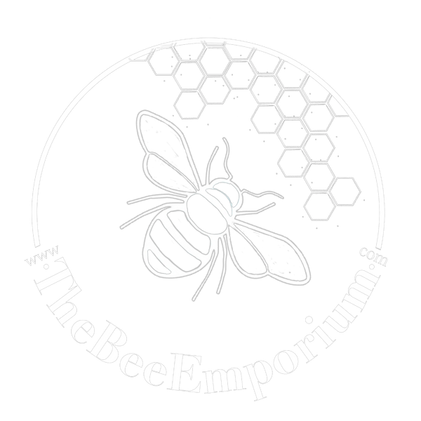 The Bee Emporium