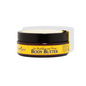 bee by the sea body butter soft skin nourished skin