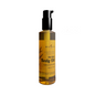 bee by the sea body oil soft skin hydrated skin nourished skin