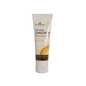 bee by the sea natural sunscreen spf 30 sun care 